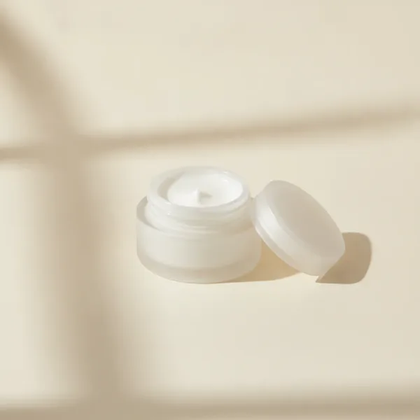 바질 시카 진정 밤 40ml 상세페이지