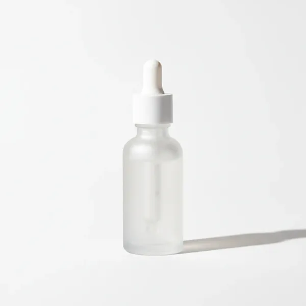 세라비 히알루론 앰플 세럼 50ml 상세페이지
